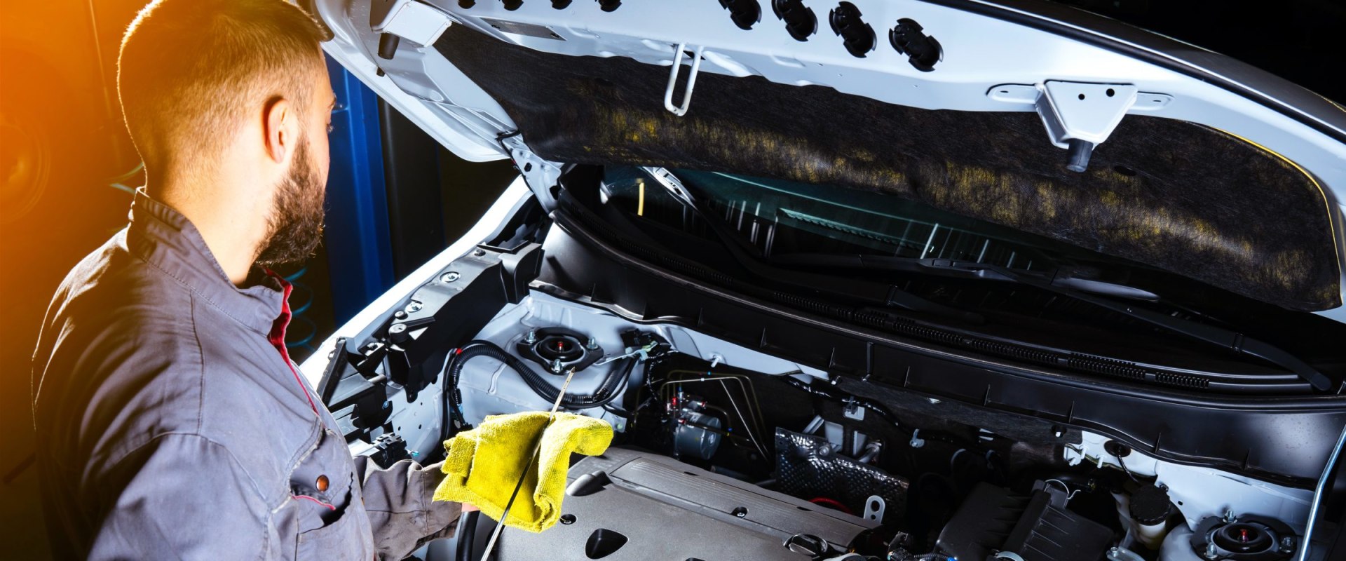 Costs of Automotive Parts and Components