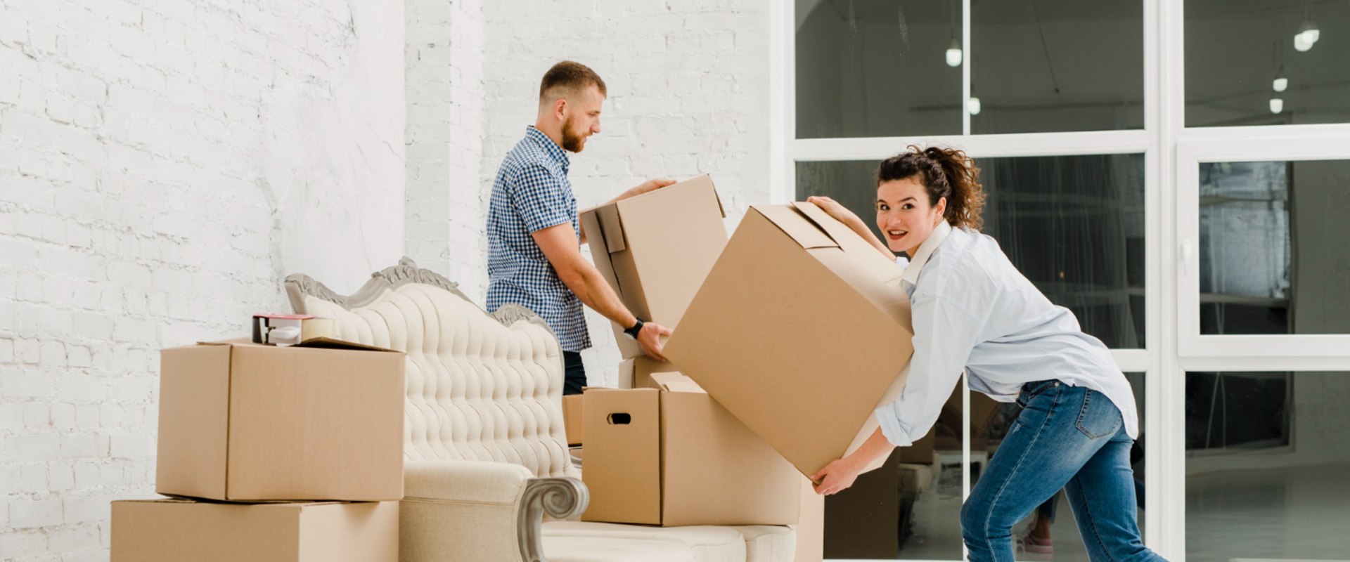 Expert Tips for Hiring the Best Hialeah FL Movers