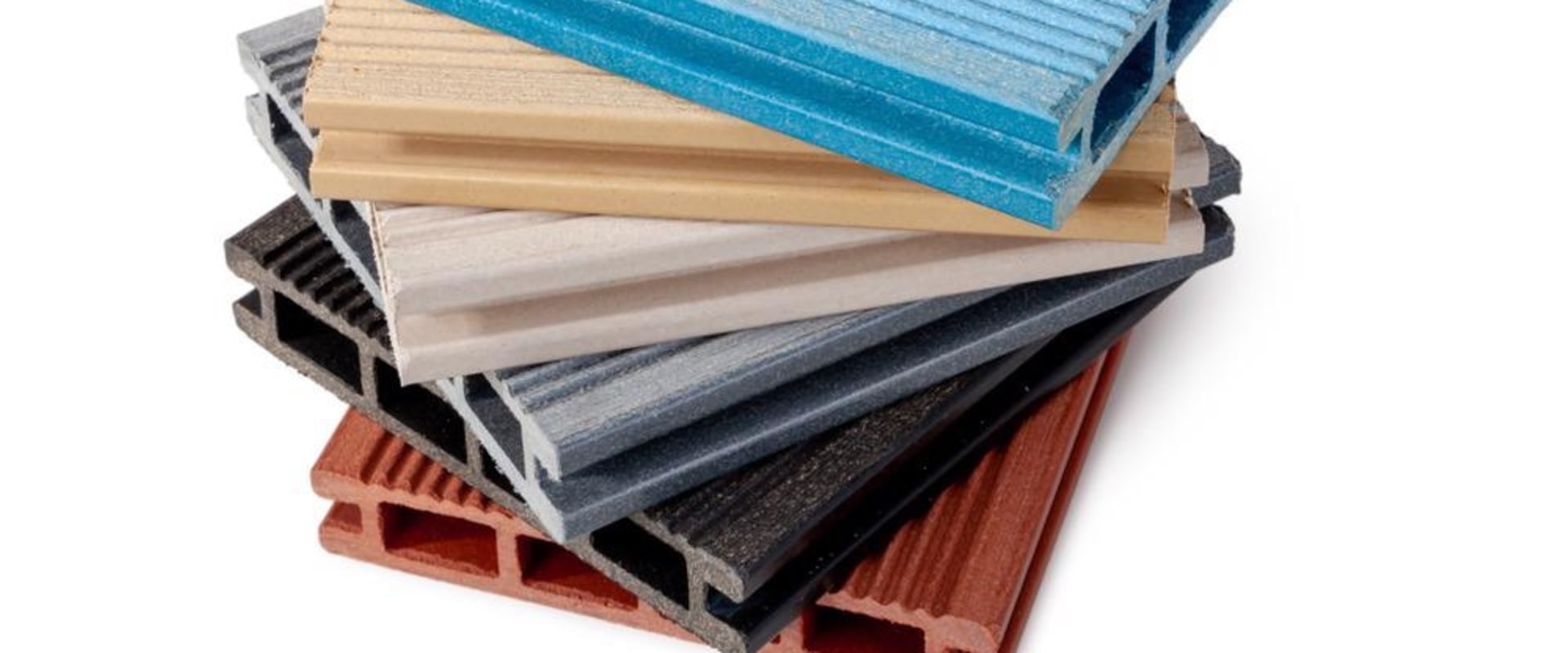 Thermoplastic Polymers: A Comprehensive Overview