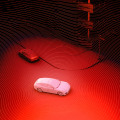 Exploring Predictive Analytics for Vehicle Production