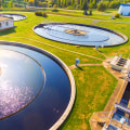 Wastewater Treatment for Automotive Production Processes