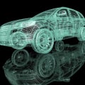 Raw Materials Used in Vehicle Manufacturing