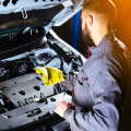 Costs of Automotive Parts and Components
