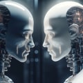 AI-driven Predictive Maintenance: What it is and How it Works