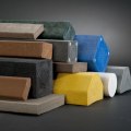 Fiber-Reinforced Composites: All You Need to Know