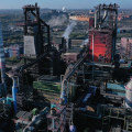 Exploring Steel: A Comprehensive Overview
