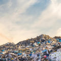 Solid Waste Management for Automotive Production Processes
