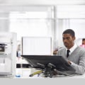 Additive Manufacturing Process: A Comprehensive Overview