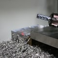 Titanium: An Overview of its Uses in Vehicle Manufacturing
