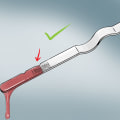 Everything You Need to Know About Transmission Fluids