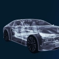 Exploring Automotive Parts and Components