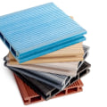 Thermoplastic Polymers: A Comprehensive Overview