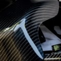 Understanding Carbon Fiber Composites and Their Role in Vehicle Manufacturing