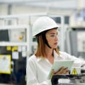 AI-powered Quality Control Systems: An Overview