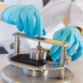 Graphene Composites: An Overview