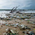 Water Pollution from Automotive Manufacturing Processes