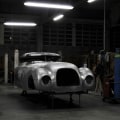 Exploring the Benefits of Aluminum in Vehicle Manufacturing