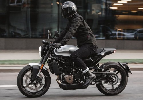 Comprehensive Guide to Choosing the Best Hemet Movers