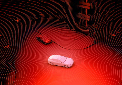 Exploring Predictive Analytics for Vehicle Production