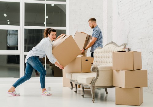 Expert Tips for Hiring the Best Hialeah FL Movers