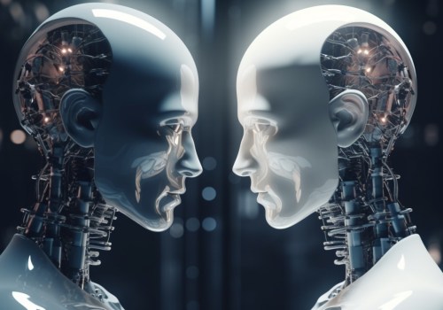 AI-driven Predictive Maintenance: What it is and How it Works
