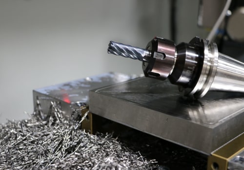 Titanium: An Overview of its Uses in Vehicle Manufacturing