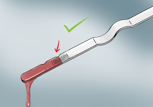 Everything You Need to Know About Transmission Fluids