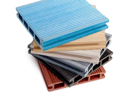 Thermoplastic Polymers: A Comprehensive Overview