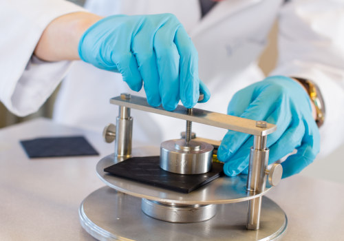 Graphene Composites: An Overview
